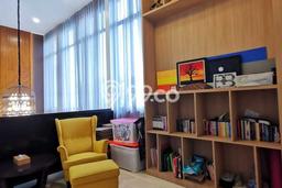 Di jual rumah idaman di BSD city lakewood Navapark lebar 10
Di jual rumah idaman di BSD city lakewood Navapark lebar 10