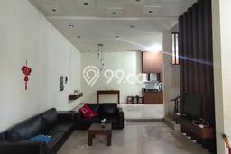 Hunian Mewah Dijual LT 120m2 di Medan Tembung, Medan Hunian Mewah Dijual LT 120m2 di Medan Tembung, Medan