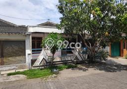 Rumah Terjangkau Dijual di Pedurungan, Semarang Harga Rp 500 Juta Rumah Terjangkau Dijual di Pedurungan, Semarang Harga Rp 500 Juta