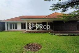 Rumah Elit Modern Siap Huni di Taman Kencana Bogor Rumah Elit Modern Siap Huni di Taman Kencana Bogor