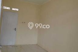 Hunian Terjangkau Dijual di Bojong Gede, Bogor Harga Rp 362 Juta Hunian Terjangkau Dijual di Bojong Gede, Bogor Harga Rp 362 Juta