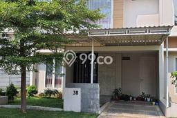 Dijual Rumah 4 Kamar Lokasi Ideal Bagus dan Strategis di Sidoarjo Dijual Rumah 4 Kamar Lokasi Ideal Bagus dan Strategis di Sidoarjo