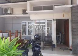 Dijual Cepat Rumah Bagus Siap Huni LB 93m2 di Semarang Timur, Semarang Dijual Cepat Rumah Bagus Siap Huni LB 93m2 di Semarang Timur, Semarang