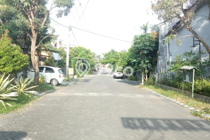 Rumah Cantik Siap Pakai Di Pandaan Luas 50m2 Lokasi Strategis Rumah Cantik Siap Pakai Di Pandaan Luas 50m2 Lokasi Strategis