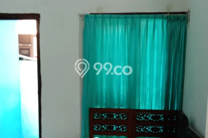 Rumah Cantik Siap Pakai Di Pandaan Luas 50m2 Lokasi Strategis Rumah Cantik Siap Pakai Di Pandaan Luas 50m2 Lokasi Strategis
