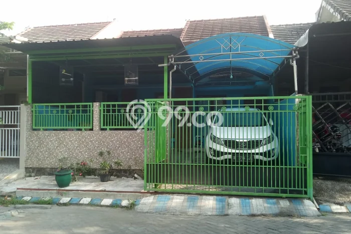 Rumah Cantik Siap Pakai Di Pandaan Luas 50m2 Lokasi Strategis Rumah Cantik Siap Pakai Di Pandaan Luas 50m2 Lokasi Strategis