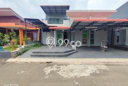 Dijual Rumah 3 Kamar Lokasi Strategis Nyaman dan Strategis di Batam Kota Dijual Rumah 3 Kamar Lokasi Strategis Nyaman dan Strategis di Batam Kota