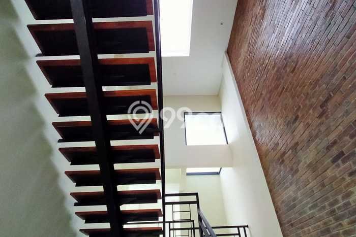 For Sale! Premium House LT 301m2 Desain Modern di Kota Baru Parahyangan For Sale! Premium House LT 301m2 Desain Modern di Kota Baru Parahyangan