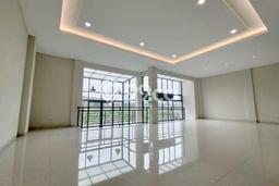 Hunian Super Elit dengan Akses Paling Strategis di Kota Baru Parahyangan, Bandung Hunian Super Elit dengan Akses Paling Strategis di Kota Baru Parahyangan, Bandung