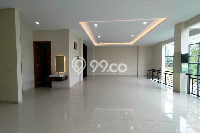 For Sale! Premium House LT 301m2 Desain Modern di Kota Baru Parahyangan For Sale! Premium House LT 301m2 Desain Modern di Kota Baru Parahyangan