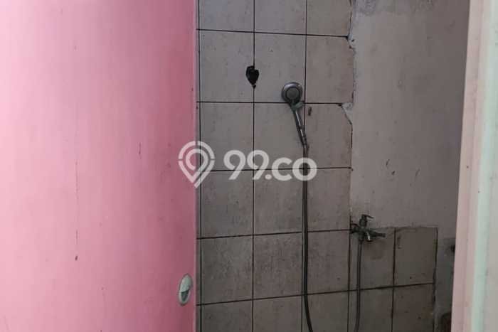 Jual Rumah Bagus Siap Huni LB 93m2 di Cimahi Tengah, Cimahi Jual Rumah Bagus Siap Huni LB 93m2 di Cimahi Tengah, Cimahi