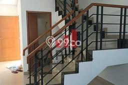 Rumah kawasan Pasteur, 4 KT, View Indah, LT 81m² Bangunan 140m² Rumah kawasan Pasteur, 4 KT, View Indah, LT 81m² Bangunan 140m²