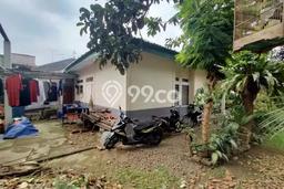 Hunian Nyaman Asri 4 KT Siap Huni di Sukasari Bogor Hunian Nyaman Asri 4 KT Siap Huni di Sukasari Bogor
