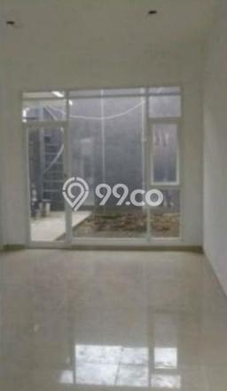 Rumah Minimalis 3 KT di Kopo Bandung Unfurnished Rumah Minimalis 3 KT di Kopo Bandung Unfurnished