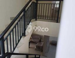 Dijual Hunian Rumah Nyaman 3 Kamar di Gading Serpong Cluster Bohemia, Tangerang Dijual Hunian Rumah Nyaman 3 Kamar di Gading Serpong Cluster Bohemia, Tangerang