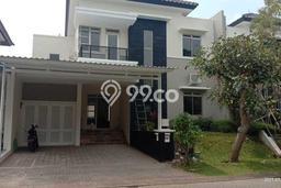 Dijual Rumah Mewah Megah Dengan View Cantik di Padalarang, Bandung Dijual Rumah Mewah Megah Dengan View Cantik di Padalarang, Bandung