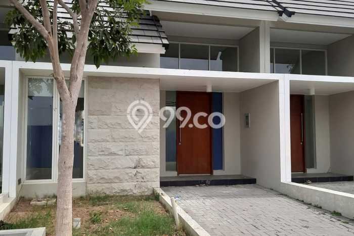 Dijual Rumah Strategis Bagus Punya 2 KT di Pakal Surabaya Lain-lain Dijual Rumah Strategis Bagus Punya 2 KT di Pakal Surabaya Lain-lain