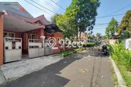 Rumah Minimalis 4 KT di Tegallega Bogor Unfurnished Rumah Minimalis 4 KT di Tegallega Bogor Unfurnished