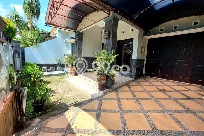 Disewakan Cepat Rumah Kondisi Bagus di Kawasan Baki, Sukoharjo Disewakan Cepat Rumah Kondisi Bagus di Kawasan Baki, Sukoharjo