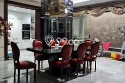 Rumah cantik luas dan asri di Mirage the green Bsd city
Rumah cantik luas dan asri di Mirage the green Bsd city