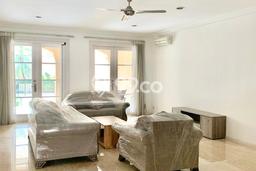 LOKASI PREMIUM! Rumah area Pejaten, 4 KM, Lingkungan Tenang, Luas 516m2m² LB 422m2m² LOKASI PREMIUM! Rumah area Pejaten, 4 KM, Lingkungan Tenang, Luas 516m2m² LB 422m2m²