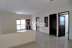 Jual Rumah Strategis Bagus Punya 4 KT di Regol Bandung SHM Jual Rumah Strategis Bagus Punya 4 KT di Regol Bandung SHM