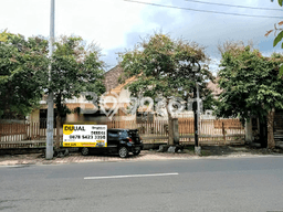 Dijual Hunian Mewah dengan Fasilitas Sekitar Komplit di Klojen, Malang Dijual Hunian Mewah dengan Fasilitas Sekitar Komplit di Klojen, Malang