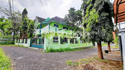 Hot Offer Hunian Premium Ideal dan Luas di Lowokwaru, Malang Hot Offer Hunian Premium Ideal dan Luas di Lowokwaru, Malang