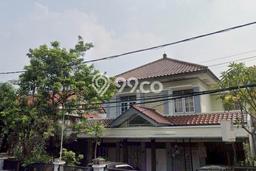 Dijual Hunian Mewah dengan Fasilitas Sekitar Lengkap di Kebayoran Baru, Jakarta Selatan Dijual Hunian Mewah dengan Fasilitas Sekitar Lengkap di Kebayoran Baru, Jakarta Selatan