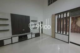 Rumah Premium LT 240m² / LB 384m² di Kawasan Nyaman Medan Sunggal, Medan Rumah Premium LT 240m² / LB 384m² di Kawasan Nyaman Medan Sunggal, Medan