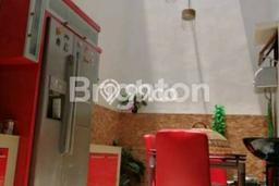 Hunian Super Elit dengan Akses Paling Strategis di Pasteur, Bandung Hunian Super Elit dengan Akses Paling Strategis di Pasteur, Bandung