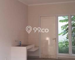 Rumah Harga Nego 3 Kamar Tidur di Kawasan Residential Gading Serpong, Tangerang Rumah Harga Nego 3 Kamar Tidur di Kawasan Residential Gading Serpong, Tangerang