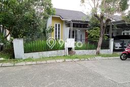 Jual Rumah Strategis Bagus Punya 2 KT di Cileungsi Bogor SHM Jual Rumah Strategis Bagus Punya 2 KT di Cileungsi Bogor SHM