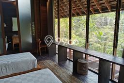 HARGA SPESIAL! Rumah Premium di Ubud, Gianyar, Luas 198m² LB 115m² Bisa Nego! HARGA SPESIAL! Rumah Premium di Ubud, Gianyar, Luas 198m² LB 115m² Bisa Nego!