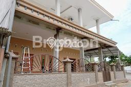 For Sale Rumah 5 Kamar Lokasi Ideal Nyaman dan Strategis di Mranggen For Sale Rumah 5 Kamar Lokasi Ideal Nyaman dan Strategis di Mranggen