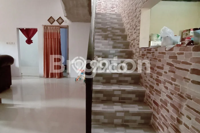 For Sale Rumah 5 Kamar Lokasi Ideal Nyaman dan Strategis di Mranggen For Sale Rumah 5 Kamar Lokasi Ideal Nyaman dan Strategis di Mranggen