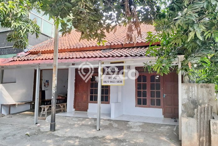 Rumah Elit Modern Tanpa Renovasi di Cilegon Indah Cilegon Rumah Elit Modern Tanpa Renovasi di Cilegon Indah Cilegon