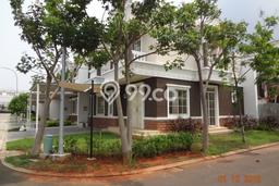 Rumah Mewah Dijual LT 220m2 di Cengkareng, Jakarta Barat Rumah Mewah Dijual LT 220m2 di Cengkareng, Jakarta Barat