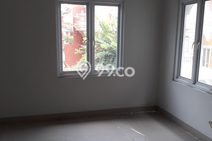 Hunian Nyaman Asri 3 KT Siap Huni di Gading Serpong Tangerang Hunian Nyaman Asri 3 KT Siap Huni di Gading Serpong Tangerang