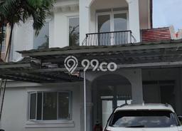 Dijual Cepat Rumah Favorit Siap Huni LB 115m2 di Sukaraja, Bogor Dijual Cepat Rumah Favorit Siap Huni LB 115m2 di Sukaraja, Bogor