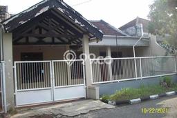Rumah Lokasi Strategis area Wonocolo, Surabaya, LT 153m2m² LB 153m2m² Rumah Lokasi Strategis area Wonocolo, Surabaya, LT 153m2m² LB 153m2m²