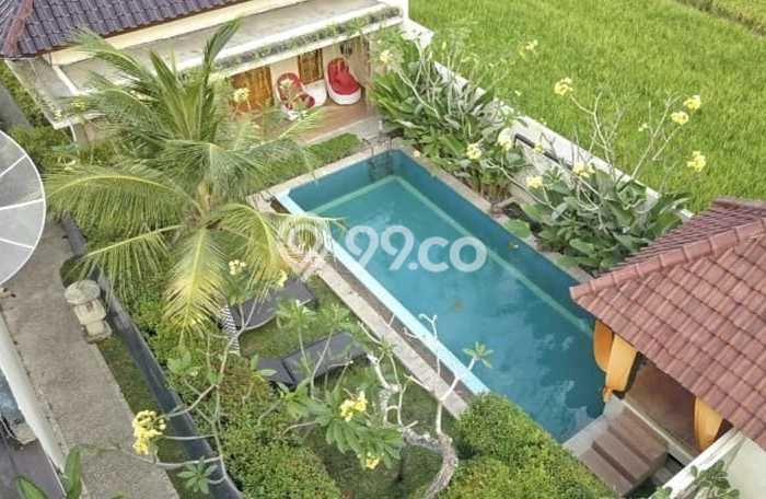 DIJUAL CEPAT! Rumah Nyaman area Sewon, Bantul, Luas 1300m2m² LB 500m2m² Bisa Nego! DIJUAL CEPAT! Rumah Nyaman area Sewon, Bantul, Luas 1300m2m² LB 500m2m² Bisa Nego!