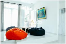 Jual Rumah Luas Megah Dengan View Cantik di Setiabudi, Bandung Jual Rumah Luas Megah Dengan View Cantik di Setiabudi, Bandung