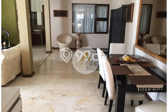 For Sale Rumah 3 Kamar Lokasi Ideal Bagus dan Strategis di Sukasari For Sale Rumah 3 Kamar Lokasi Ideal Bagus dan Strategis di Sukasari