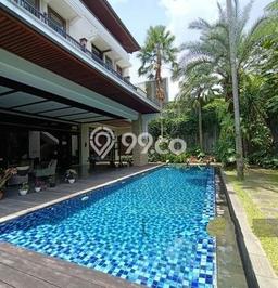 Best Deal Hunian Mewah Ideal dan Luas di Coblong, Bandung Best Deal Hunian Mewah Ideal dan Luas di Coblong, Bandung