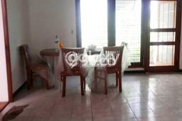 Rumah Lingkungan Asri kawasan , Malang, LT 264m2m² Bangunan 150m2m² Rumah Lingkungan Asri kawasan , Malang, LT 264m2m² Bangunan 150m2m²