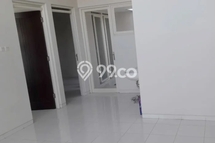 Rumah di , 2 KT, Area Strategis, LT 84m2m² LB 50m2m² Rumah di , 2 KT, Area Strategis, LT 84m2m² LB 50m2m²