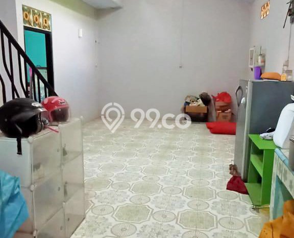 Rumah 5 KT 2 KM Dekat Rumah Sakit di Bangil, Pasuruan Rumah 5 KT 2 KM Dekat Rumah Sakit di Bangil, Pasuruan