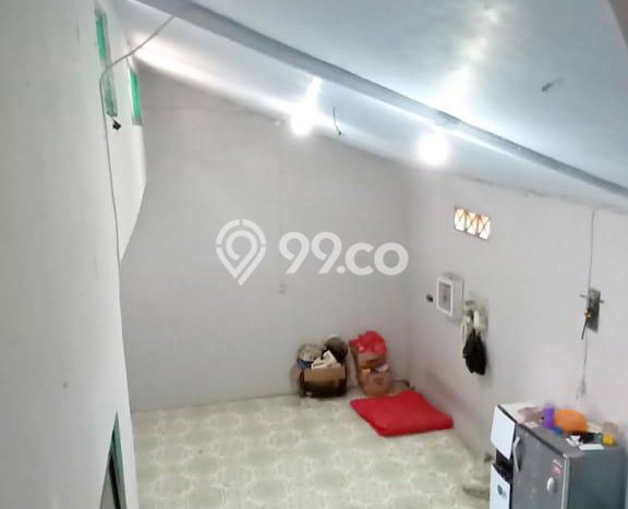 Rumah 5 KT 2 KM Dekat Rumah Sakit di Bangil, Pasuruan Rumah 5 KT 2 KM Dekat Rumah Sakit di Bangil, Pasuruan