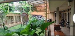 Siap Huni Rumah Mewah 4 Kamar di Pancoran Dekat ke Mana Saja Siap Huni Rumah Mewah 4 Kamar di Pancoran Dekat ke Mana Saja